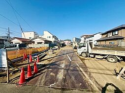 神奈川県藤沢市辻堂元町６丁目