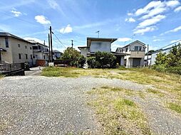 神奈川県藤沢市柄沢