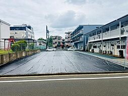 神奈川県藤沢市湘南台１丁目