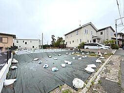 神奈川県藤沢市鵠沼桜が岡１丁目
