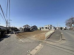 神奈川県藤沢市遠藤