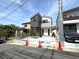 神奈川県藤沢市辻堂太平台２丁目