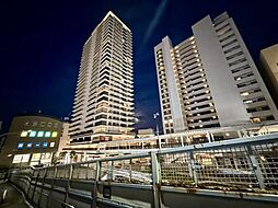 THE TOWER湘南辻堂