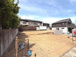 神奈川県藤沢市大庭