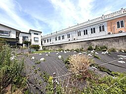 神奈川県藤沢市大鋸