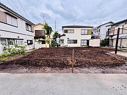 神奈川県藤沢市長後