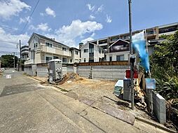 神奈川県藤沢市石川６丁目