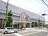 周辺：イトーヨーカドー湘南台店まで1044m