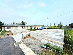 神奈川県藤沢市大鋸
