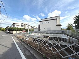 神奈川県藤沢市鵠沼海岸４丁目