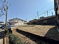 神奈川県横浜市戸塚区深谷町