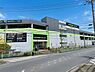 周辺：ロイヤルホームセンター戸塚深谷町店まで382m