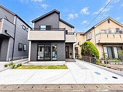 神奈川県藤沢市本藤沢３丁目
