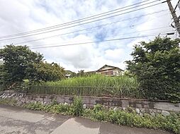 神奈川県藤沢市遠藤