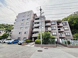 藤沢西ガーデンハウス