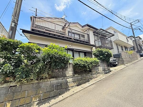 お気軽にお問い合わせください♪