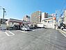 周辺：セブンイレブン湘南台2丁目店まで106m、セブンイレブン湘南台2丁目店