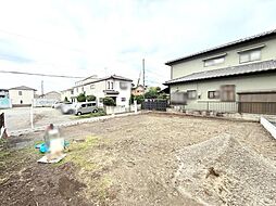 神奈川県藤沢市石川４丁目