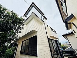 神奈川県藤沢市大鋸