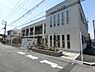 周辺：保育園小さなほしまで175m、保育園小さなほし　湘南台駅東口徒歩約3分