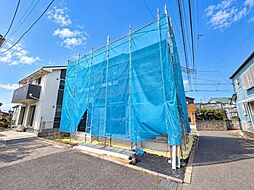 神奈川県藤沢市下土棚