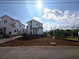 神奈川県藤沢市下土棚