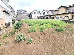 神奈川県藤沢市用田