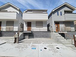 神奈川県藤沢市大鋸