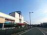 周辺：Olympic藤沢店まで1440m
