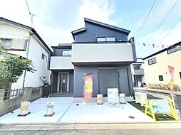 神奈川県藤沢市下土棚
