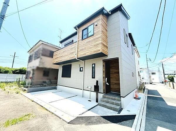 物件ID「314002804646」の写真