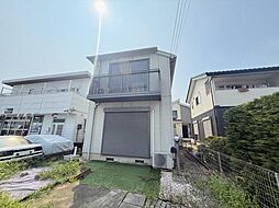 神奈川県藤沢市宮原