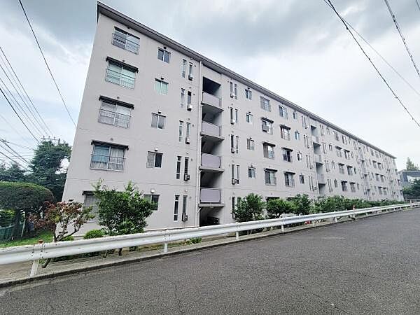 物件ID「314002822647」の写真
