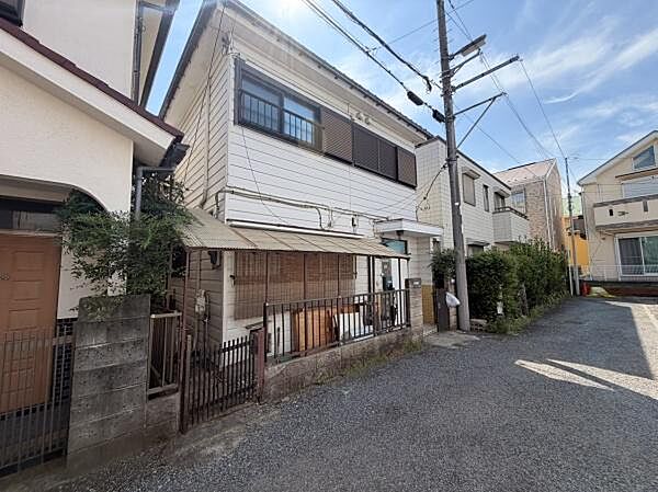 お気軽にお問い合わせください♪