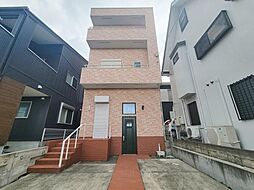 神奈川県藤沢市柄沢２丁目