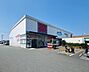 周辺：ウエルシア藤沢柄沢店まで78m