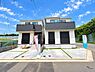その他：建物の外観が洗練されたデザインで敷地内にはしっかりとした駐車スペースが確保されています。前面道路が広く車の出し入れもスムーズに行えます。周囲の環境も整理されており安心して利用いただける立地です。
