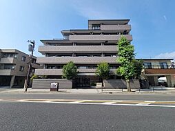 ライオンズマンション藤沢第5