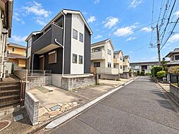 神奈川県藤沢市遠藤