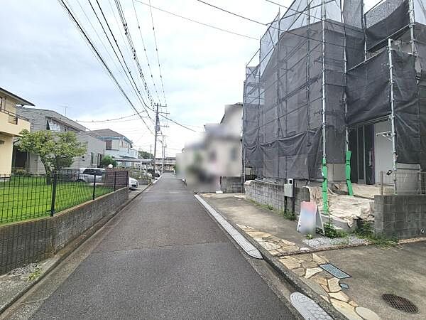 その他を拡大表示