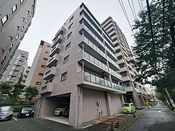 グランドベイス南藤沢