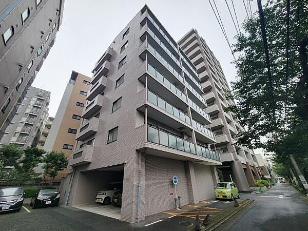 外観：314002844821
