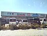 周辺：ウエルシア藤沢用田店まで1003m、お店が新しくとても綺麗なドラッグストア。食料品の種類が豊富。