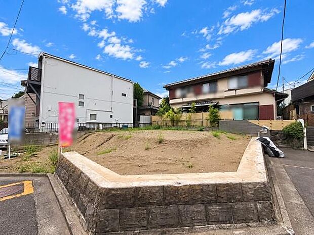 ぜひ現地ご覧ください♪