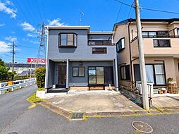 神奈川県高座郡寒川町倉見1713-1