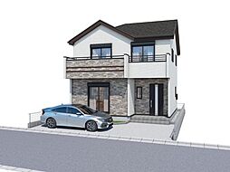 神奈川県藤沢市円行