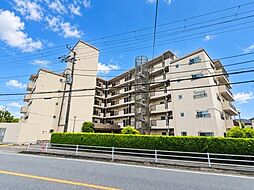 エンゼルハイム藤沢羽鳥