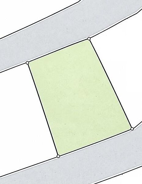 区画図：314002872268