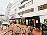 周辺：オーケー 藤沢店まで1005m