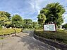 周辺：舟地蔵公園　まで220m